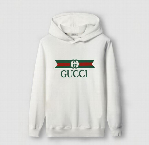men guci hoody 2021-11-4-164